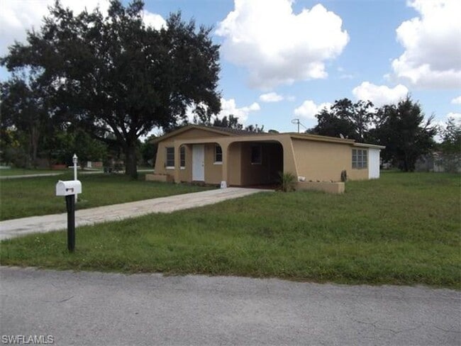 Photo - 10 Willow St