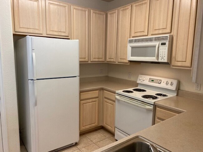 Photo - 10351 W Girton Dr Unit 10351 W Girton Dr, #102