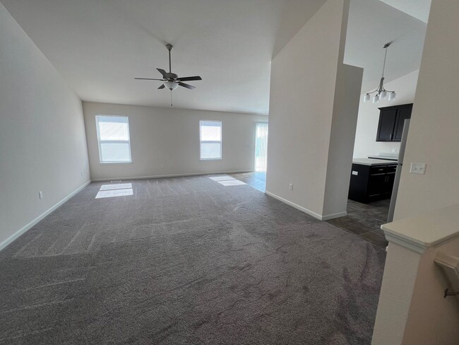 Photo - Private Charming Home!