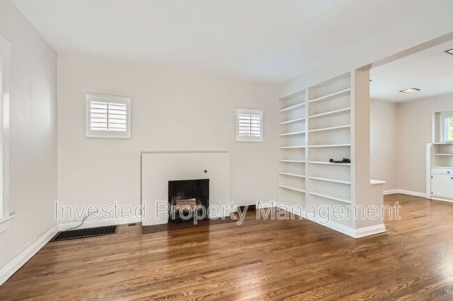 Photo - 525 N Gilpin St