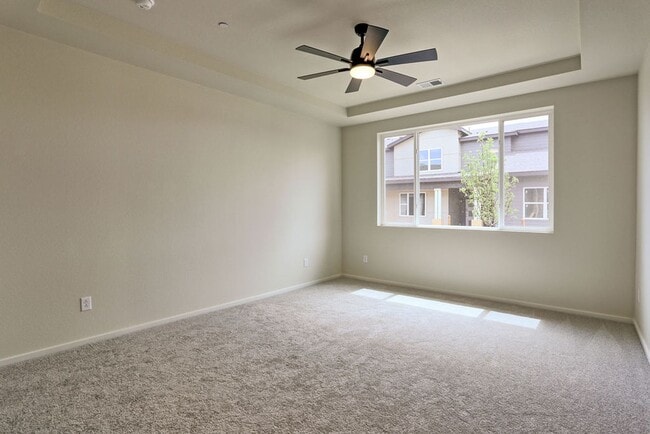 Photo - 4768 Champlain Dr Unit 4768 Champlain Dr
