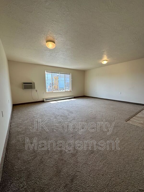 Photo - 5112 4th Ave N Unit #02