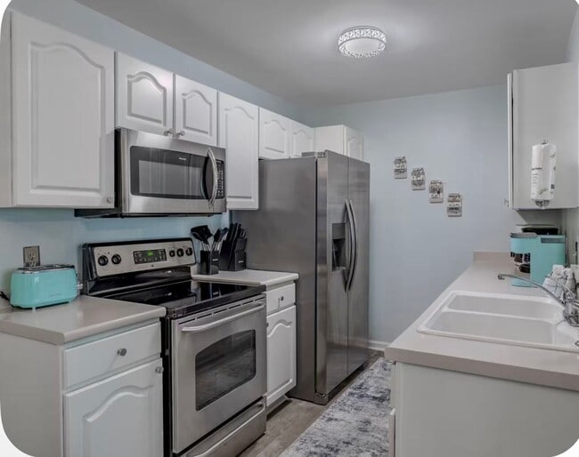 Photo - 120 Spanish Oak Ct