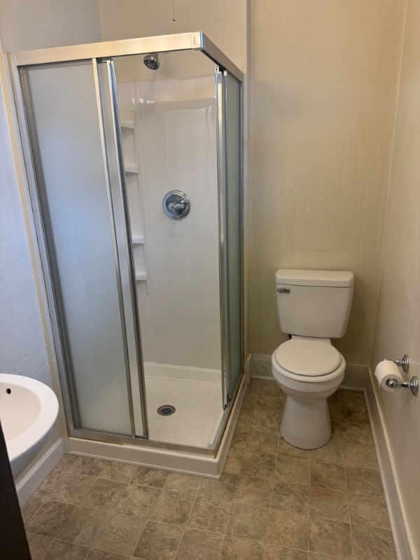 Photo - 1220 Valley-View Ave Unit 2