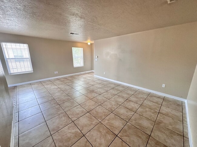 Photo - Coming Soon! 3 Bedroom 2 Bathroom with 2 Car Garage