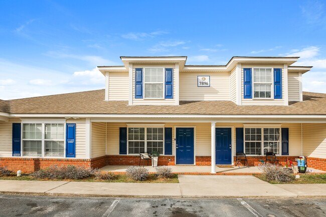 Building Photo - Avalon North Charleston Rental
