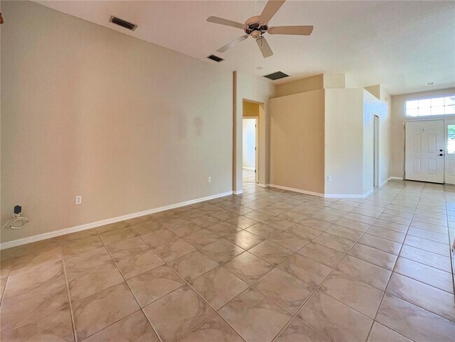 Photo - 1782 Summer Breeze Way