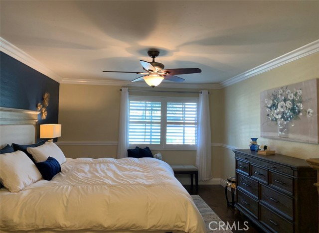 Building Photo - 7885 Moonmist Cir