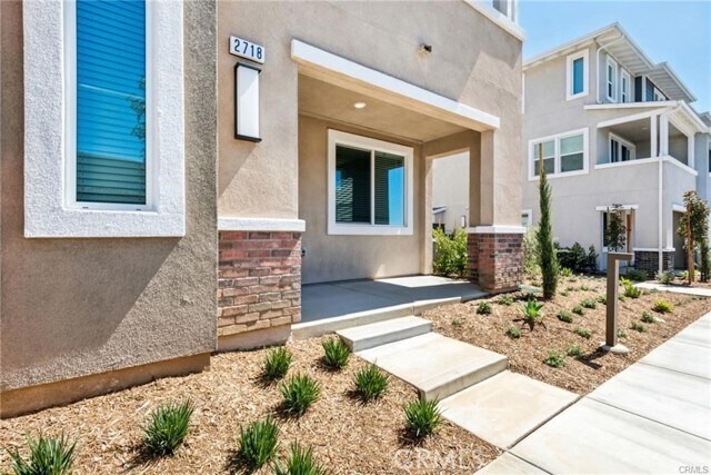 Photo - 2718 Crozier Ct