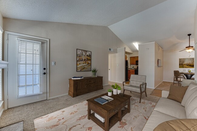 Photo - Hunters Hill