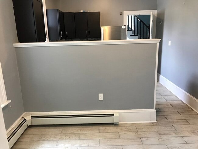 2 Monument Square Unit 3