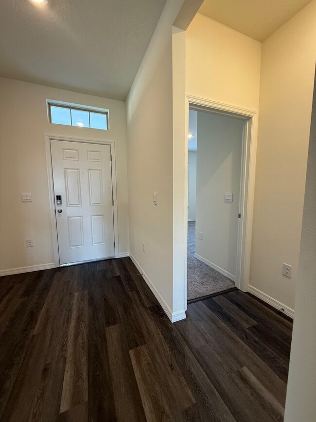 Photo - 11840 Shine View Ln