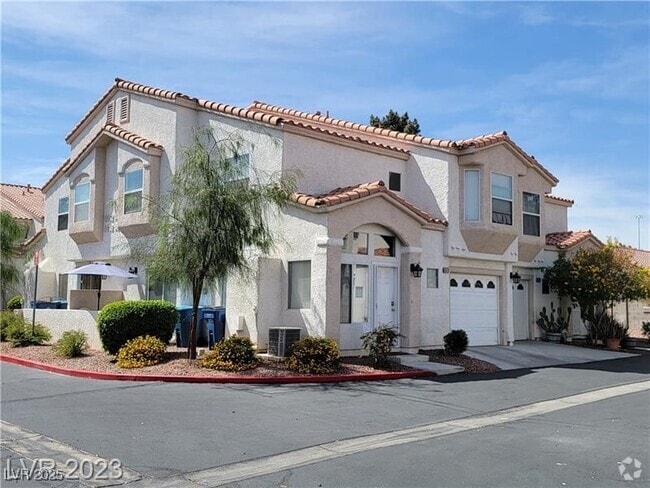 Building Photo - 4049 Castle Cove Dr Rental