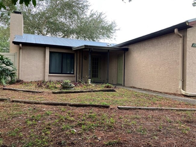 Photo - 2519 Elderberry Dr