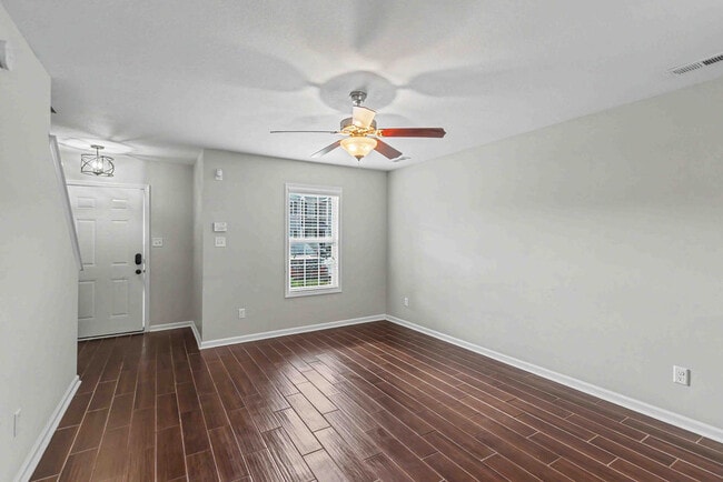 Photo - 177 Glen Cannon Drive