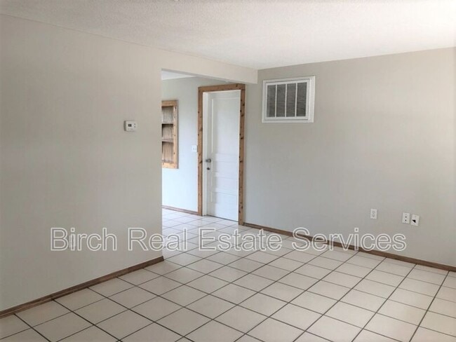Photo - 1639 Marengo Dr