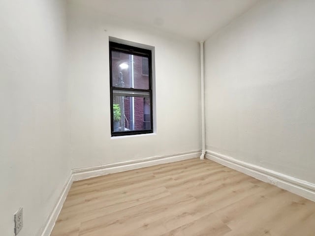 Photo - 3405 Broadway Unit 1B