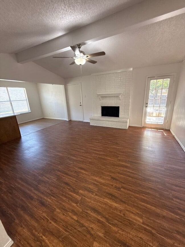Photo - 7312 Boisenberry Ln