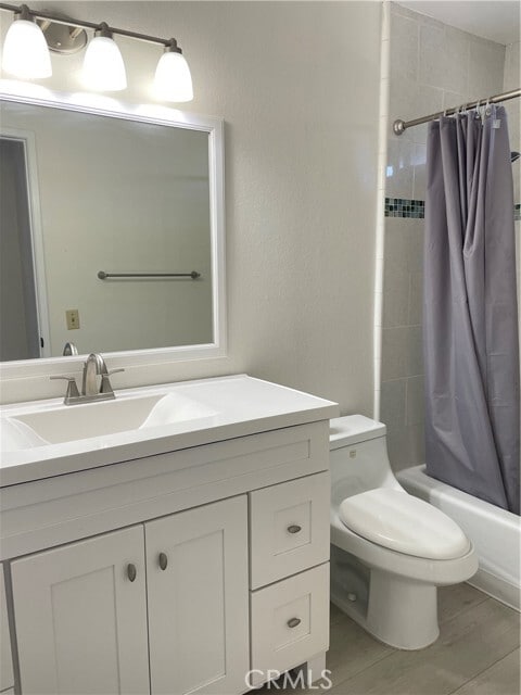 Photo - 1714 Del Mar Ave