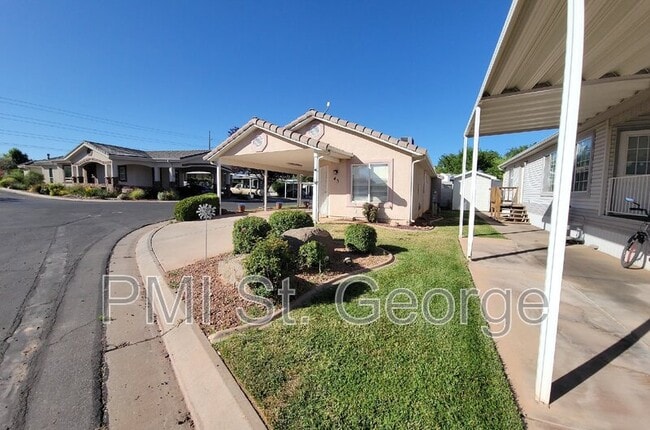Photo - 2990 E Riverside Dr