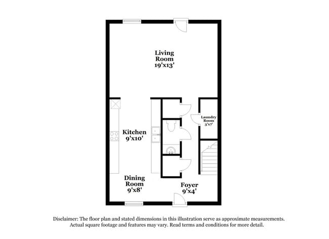 Photo - 7764 Biloxi Cove