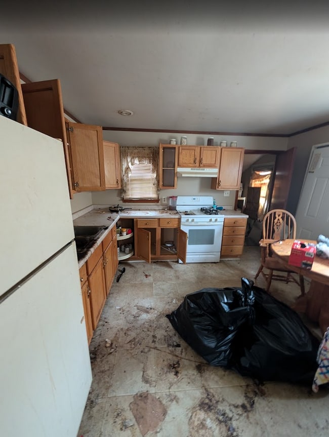 Photo - 2120 S 15th St