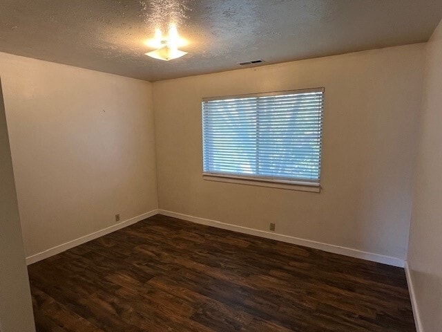 Photo - 1786 S 600 E Unit 1