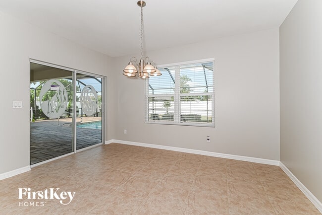 Photo - 1716 SW 1st Ave