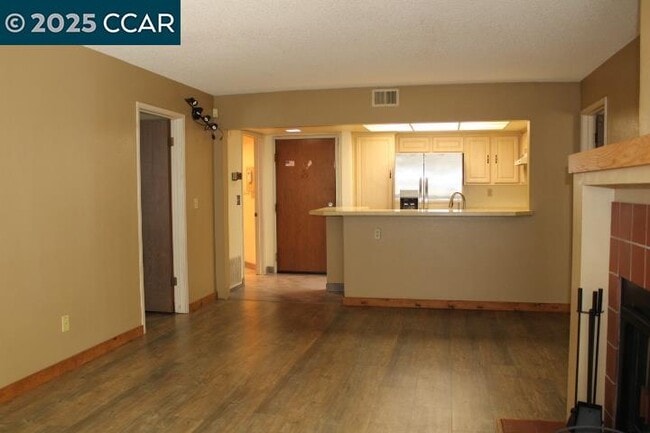 Photo - 1000 Evergreen Ter Unit 1303