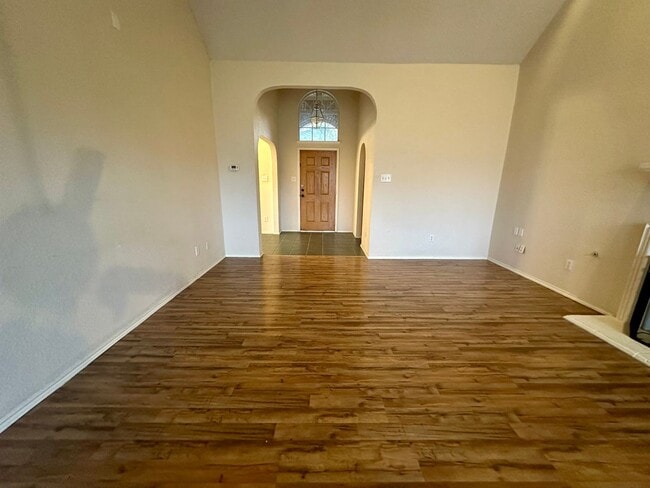 Photo - Park Glen Keller ISD Move-In April 2027