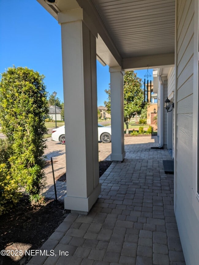 Photo - 78 Amalurra Trail