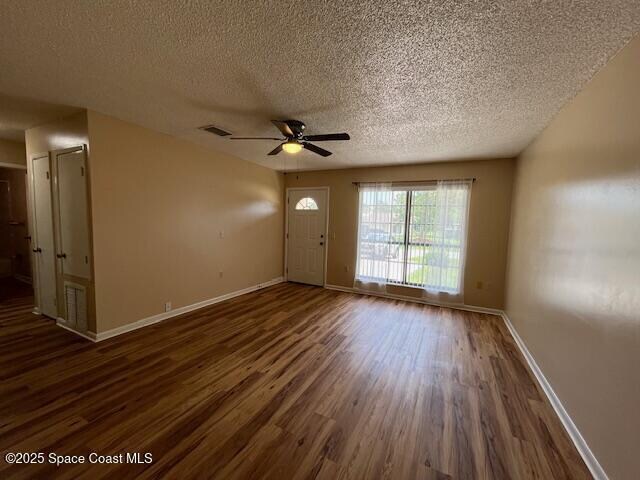 Photo - 3069 Sea Gate Cir