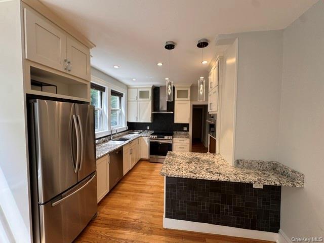 Photo - 17 Grand Blvd Unit 1