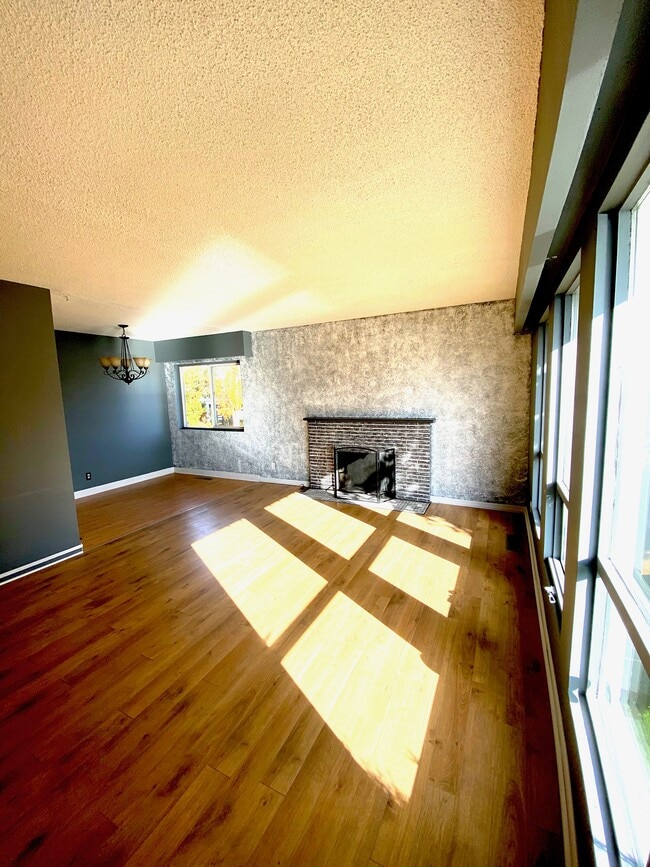 Photo - 2610 10th Ave Unit A