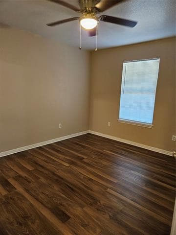 Photo - 225 E Craven Ave