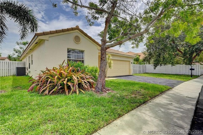 Photo - 13348 NW 13th St
