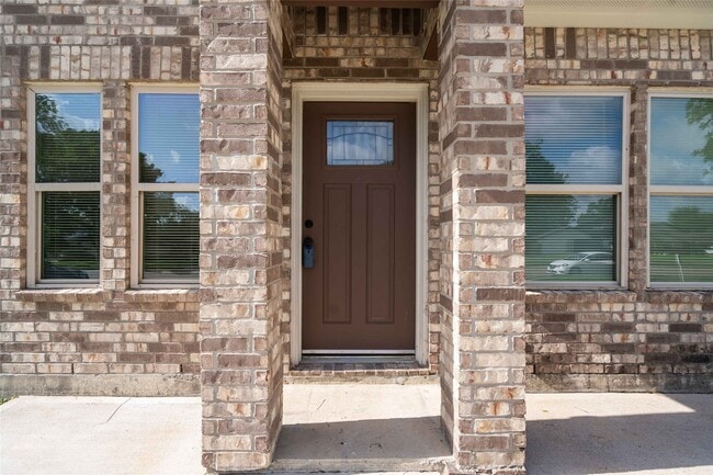 Photo - 5754 Reed Rd