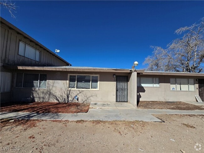 Building Photo - 3217 Arlene Way Unit 2 Rental