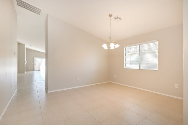 Photo - 8301 W Melanitta Dr