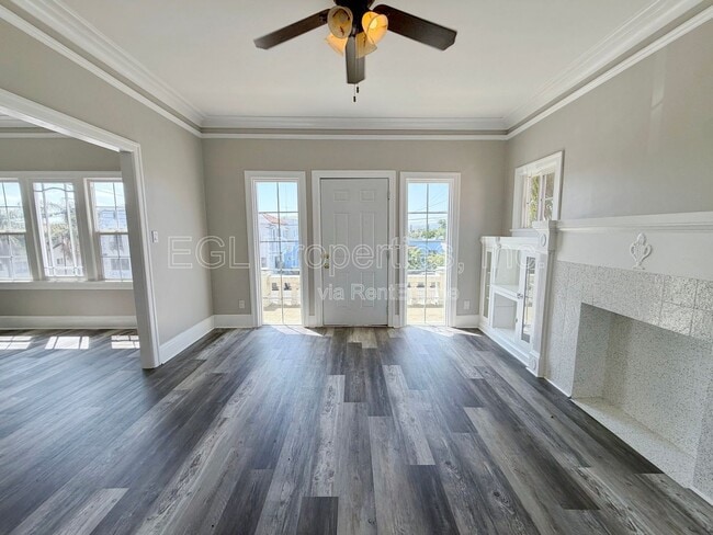 Photo - 804 Forest Ave
