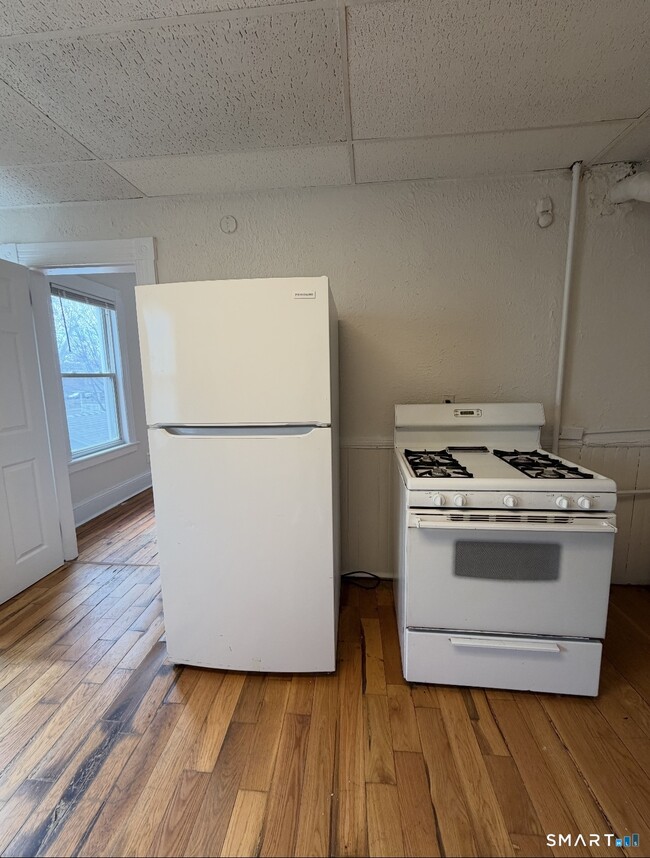 Photo - 120 Rennell St