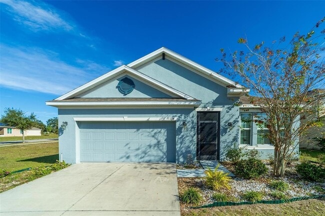 Photo - 174 Tracy Cir