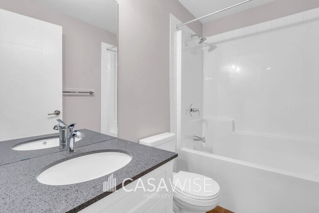 Photo - 6706 Alpha Blvd