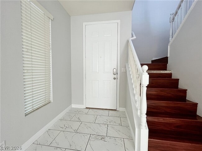 Photo - 1627 Bamboo Rain Ave