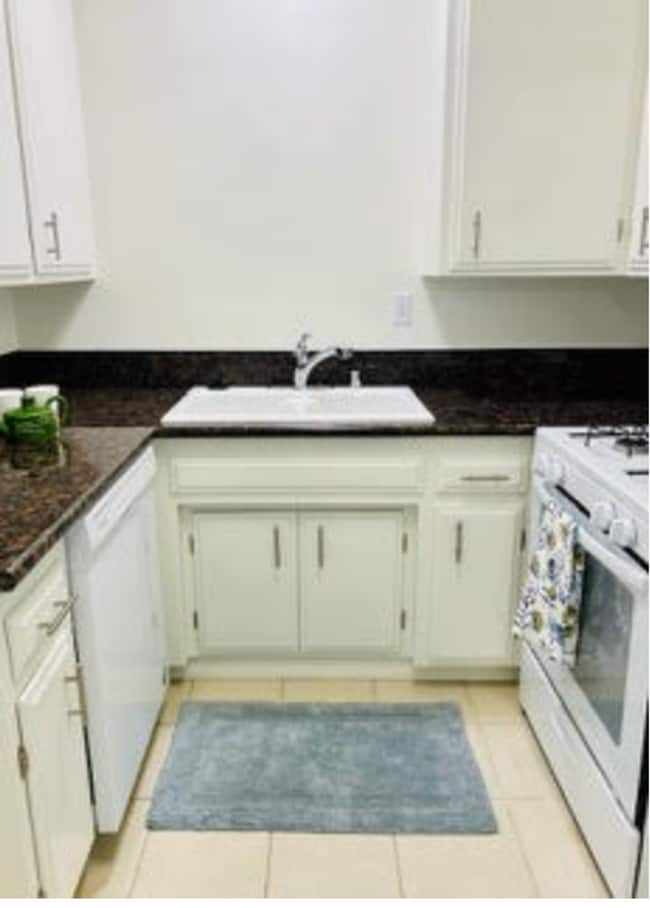 Photo - Resort Like Property- 1BD, Must See! Unidad 133