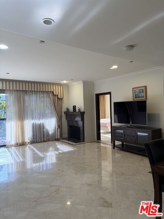 Photo - 125 N Gale Dr Unidad 204