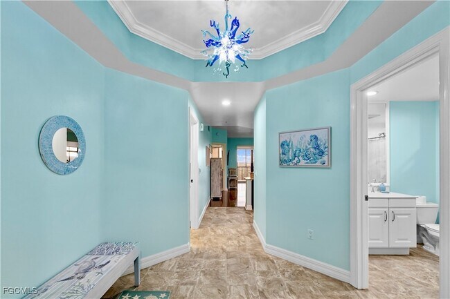 Building Photo - 14300 Riva Del Lago Dr Unit 1402 Rental