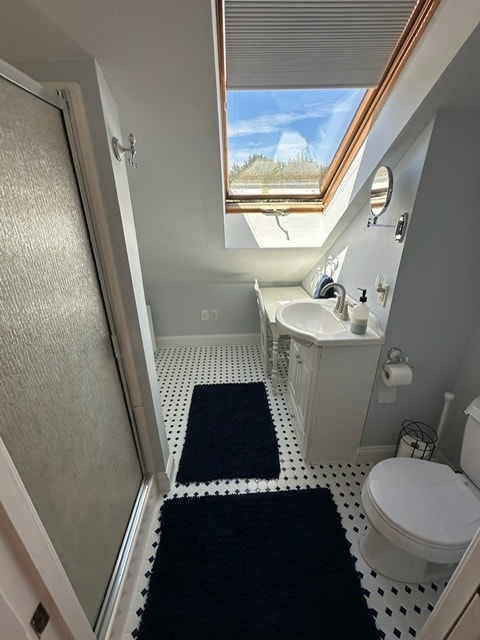 Photo - 274 Poplar St