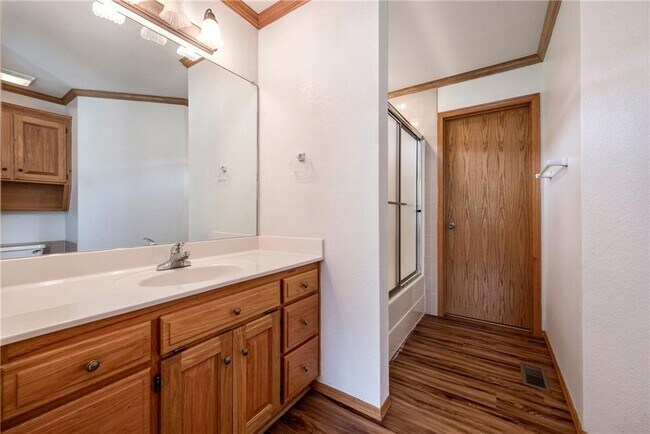 Photo - 9763 E Plentywood Rd