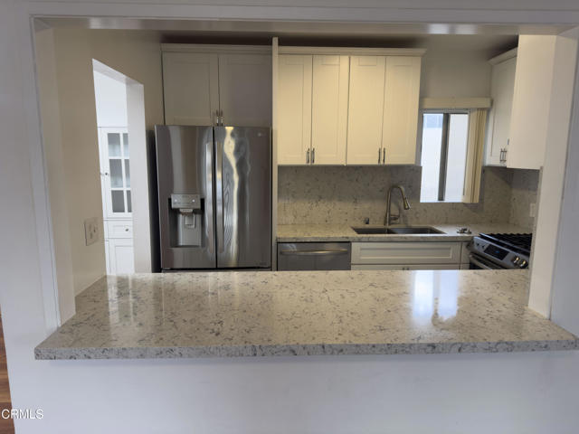 Photo - 4412 Prospect Ave Townhome